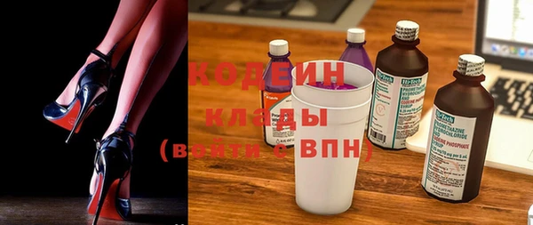 гашик Богородск