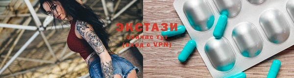 гашик Богородск