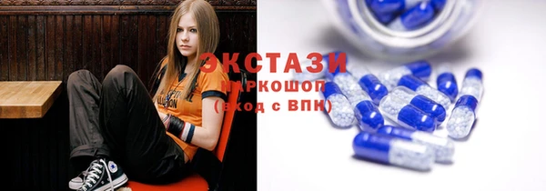 гашик Богородск