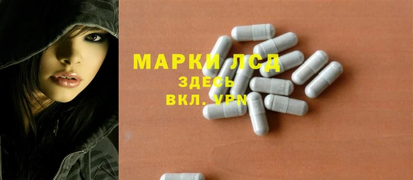 гашик Богородск