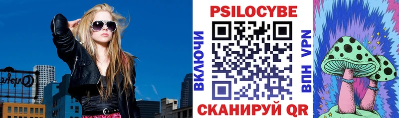 Галлюциногенные грибы прущие грибы  Бузулук 